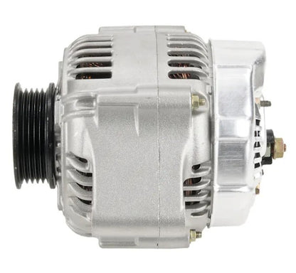 New Alternator For Acura RL 3.5L 1996 1997 1998 1999 2000 2001 2002-2004 13675n