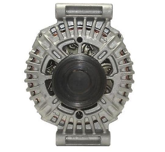 New Alternator For Audi A4 2002-2006 1.8L, 2002-2004 2005 A4 Quattro 1.8L 11070n