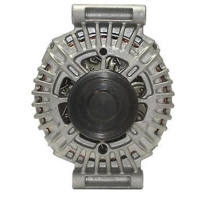 New Alternator For Audi A4 2002-2006 1.8L, 2002-2004 2005 A4 Quattro 1.8L 11070n