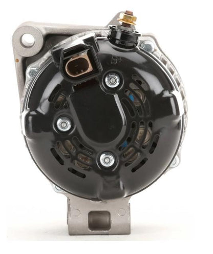 (150 Amp) New Alternator Fits 2010 2011 2012 2013 Range Rover Sport, LR4 (5.0L)