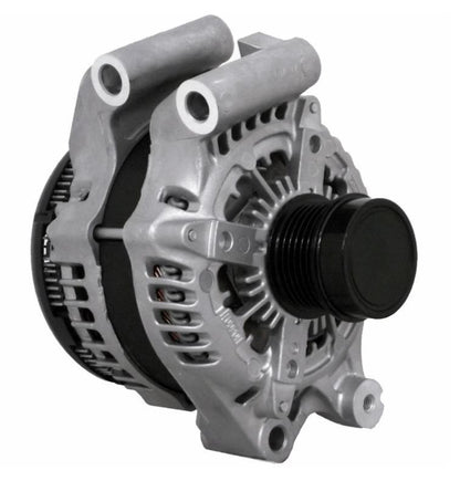 (175 Amp) New Alternator For Transit Connect 1.6L Escape 1.5L 1.6L 2013-2019