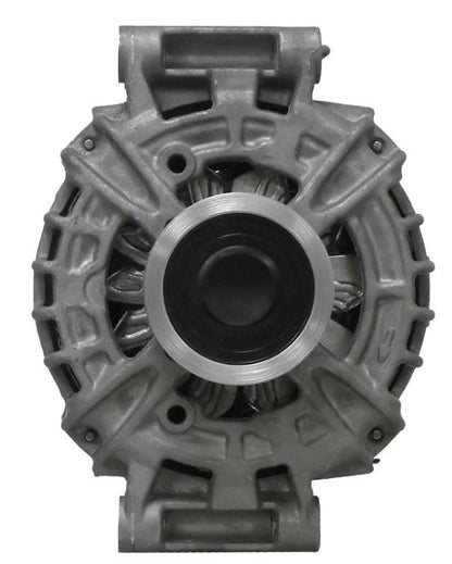 New Alternator For 2013-2016 Volkswagen Beetle Jetta 2014-2015 Passat 11723n