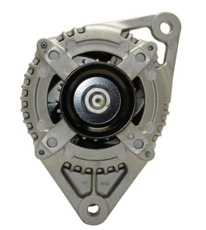 New Alternator For Intrepid 3.5 2002-2004 Chrysler 300M Concorde, Dodge Intrepid