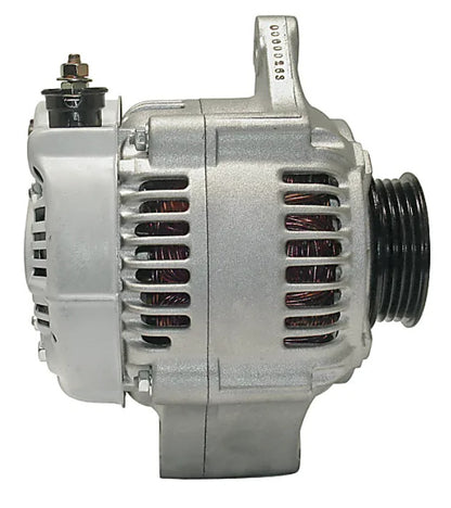 New Alternator for Suzuki Grand Vitara V6 2.7L 2001, XL-7 V6 2.7L 02-2004 13982n