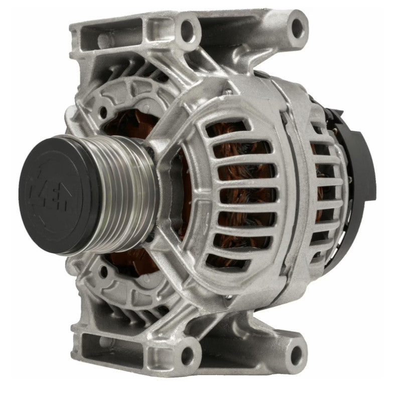 Alternator For Saab 9-3 2.0L 2003 2004 2005 Manual transmission