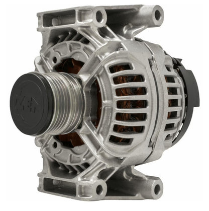 Alternator For Saab 9-3 2.0L 2003 2004 2005 Manual transmission