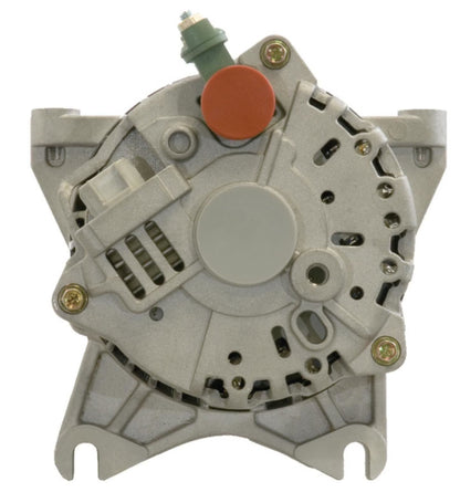 New Alternator For Lincoln Navigator 5.4L 2005, Ford Expedition 5.4L 2005