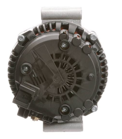 New Alternator For Audi Allroad 2013 2014 2015 2016 (2.0L) A4 A5 Quattro