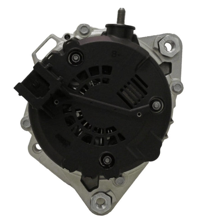 OEM Alternator for Kia Cadenza Sorento Sedona (3.3L) 2017 2018 2019 2020 2021