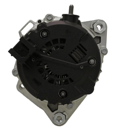 OEM Alternator for Kia Cadenza Sorento Sedona (3.3L) 2017 2018 2019 2020 2021