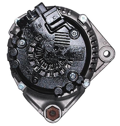 New Alternator For 2004-2010 BMW 545I 645CI 745I 745LI Alpina 550I 650I 750I