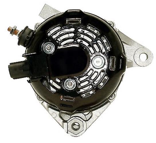 (145 Amp) New Alternator For Chrysler Pacifica 2004 2005 2006 (3.5L) 11063n