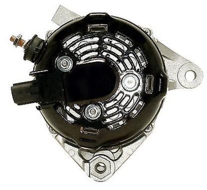 (145 Amp) New Alternator For Chrysler Pacifica 2004 2005 2006 (3.5L) 11063n