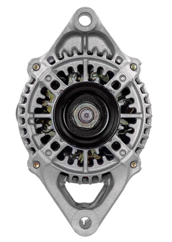 New Alternator For Dodge Dakota, Jeep Cherokee TJ 2.5L 4.0L Wrangler 1999-2000