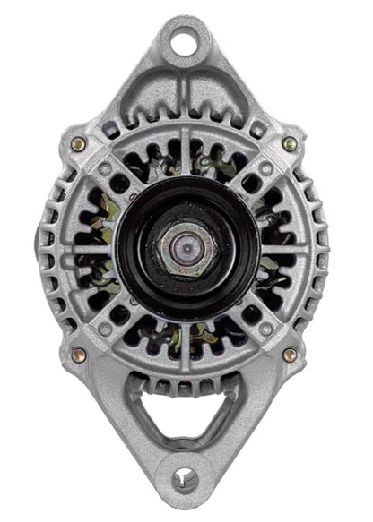 New Alternator For Dodge Dakota, Jeep Cherokee TJ 2.5L 4.0L Wrangler 1999-2000