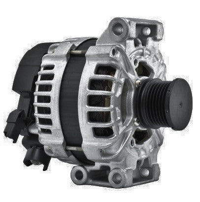 New Alternator For Cooper Paceman 2013-2016, Mini Cooper Countryman 2011-2015