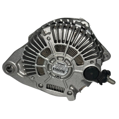 OEM Alternator for Infiniti QX60, Nissan Maxima Murano Pathfinder 3.5L 2016-2022