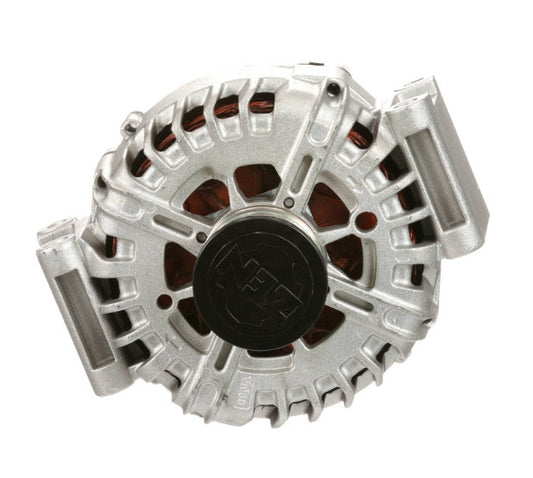 New Alternator For Dodge Sprinter 2500 Mercedes, Freightliner 3500 3.0L 2009-16