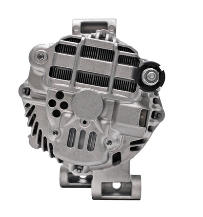 New Alternator For Pontiac G8 3.6L 2008-2009