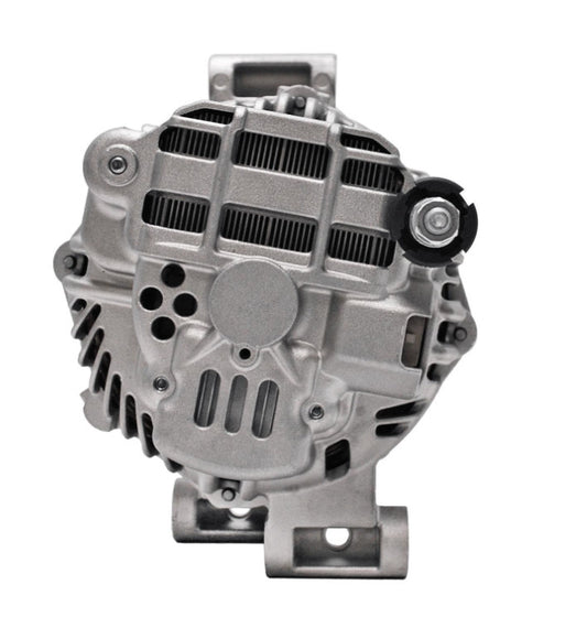 New Alternator For Pontiac G8 3.6L 2008-2009
