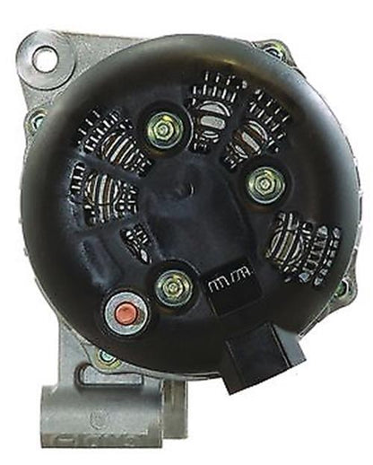 (170 Amp) New Alternator For 2008-2016 Buick Enclave, 09-2016 Chevy Traverse 3.6