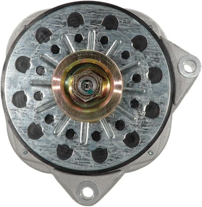 New Alternator For GMC Yukon 1996-1999, Chevrolet Tahoe 96-2000 (5.7L 6.5L)