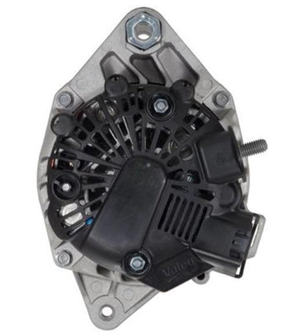 New Alternator For KIA Forte 2014, 13-2016 Hyundai Veloster W/ Turbo 1.6L 11609n