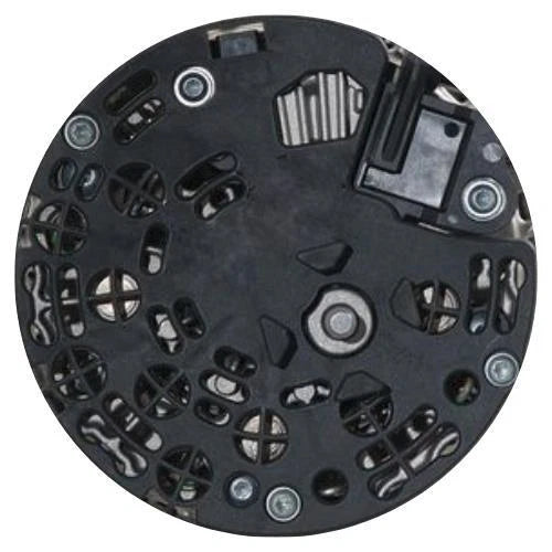 For Bosch Dodge Freightliner Mercedes-Benz  Alternator Plastic Rear SRE Cover